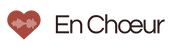 En Chœur - Accueil